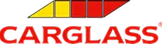Carglass