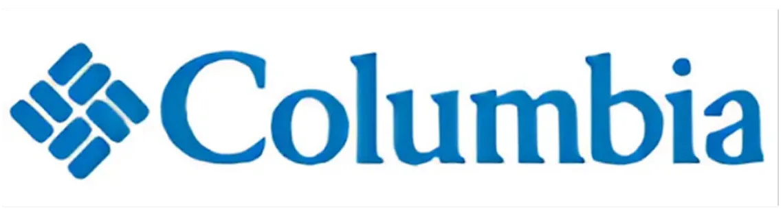 columbiaLogo