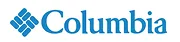 Columbia