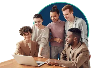 Community-Management