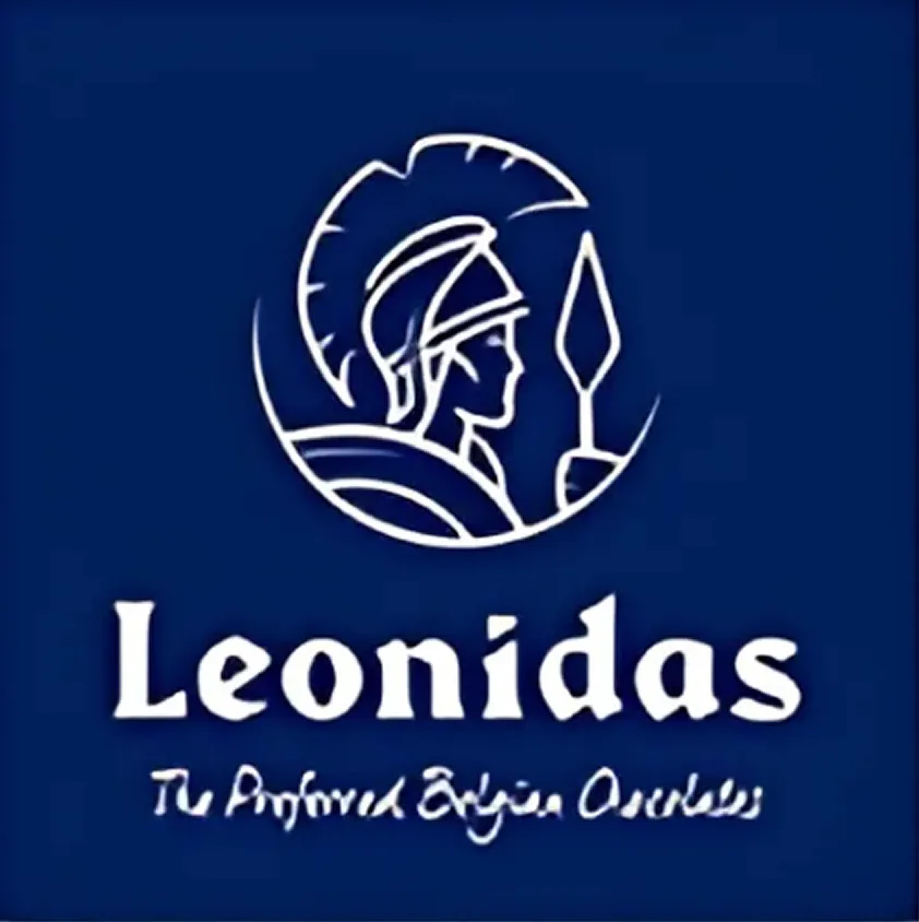 leonidasLogo