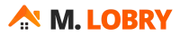Lobry Logo