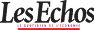 Les Echos