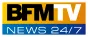 BFM TV