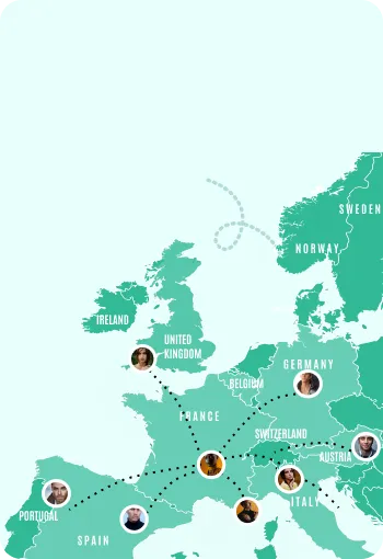 Vous recherchez un community manager, photographe ou vidéaste? Pix.city peut vous accompagner.