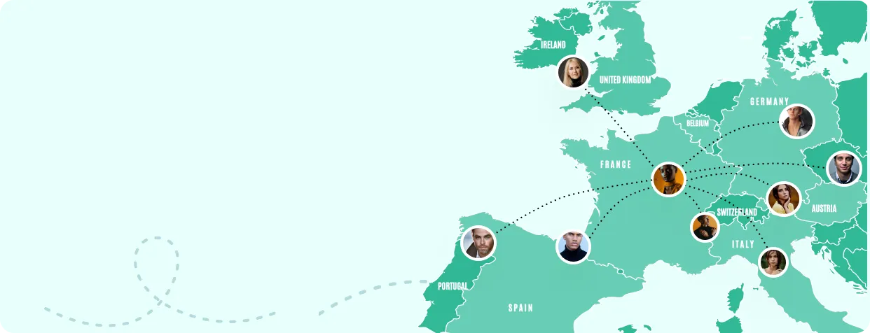 Vous recherchez un community manager, photographe ou vidéaste? Pix.city peut vous accompagner.